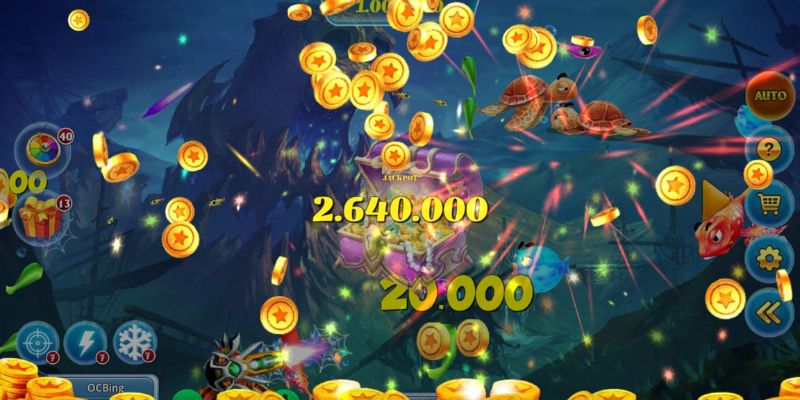 Những câu hỏi thường gặp liên quan đến game săn cá đổi thưởng 68