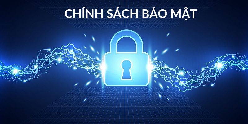 Những lý do cần phải có các chính sách bảo mật