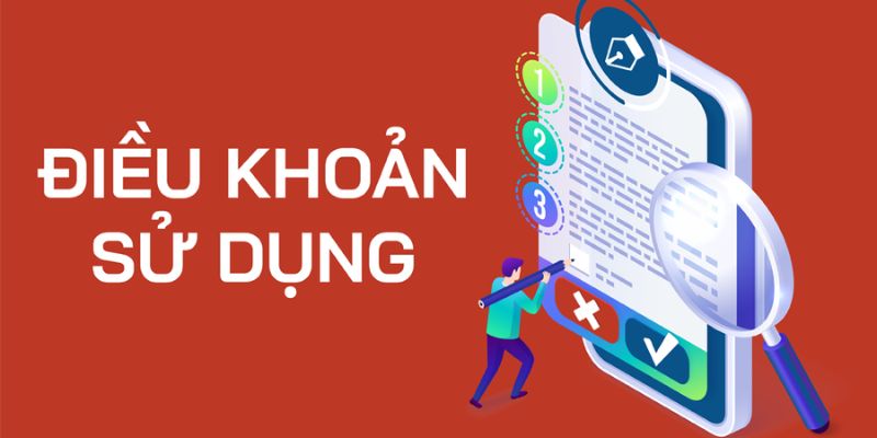 Những thông tin quy định về tài khoản của người chơi tại hệ thống