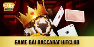 game bài online uy tín Hitclub