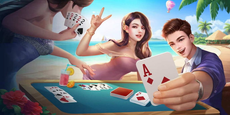 Game bài tiến lên luôn là sự lựa chọn hàng đầu của anh em hội viên tại Hitclub