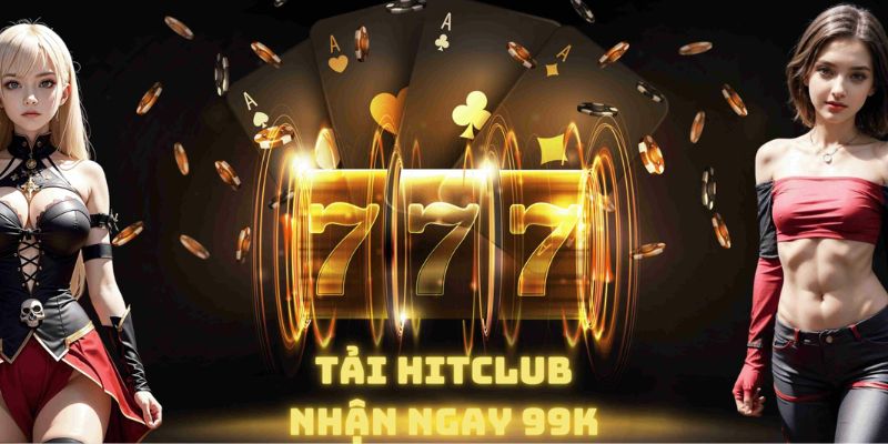 Những lưu ý quan trọng mà bạn cần nắm rõ khi tải app Hitclub